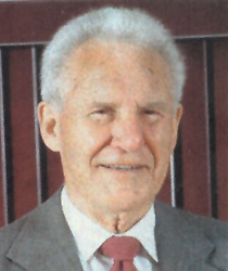 Charles Lingelbach