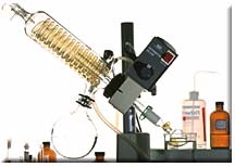 Chemical Engineering Apparati