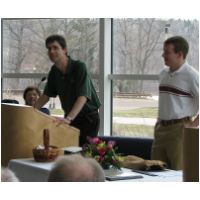IMG_4922.jpg
