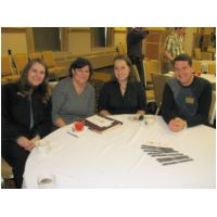IMG_2894.JPG