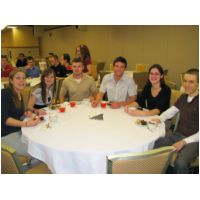 IMG_2897.JPG