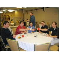 IMG_2899.JPG