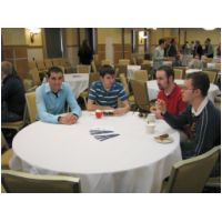 IMG_2901.JPG