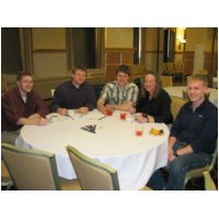 IMG_2904.JPG