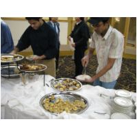 IMG_2910.JPG
