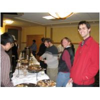 IMG_2912.JPG