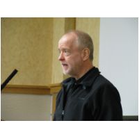 IMG_2926.JPG