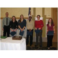 IMG_2929.jpg