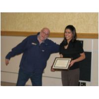 IMG_2940.jpg