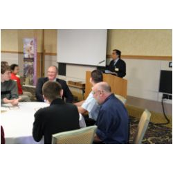 IMG_1757.JPG