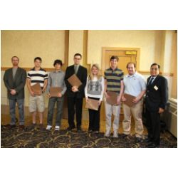 IMG_1795.JPG