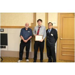IMG_1800.JPG