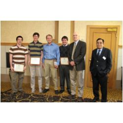 IMG_1808.JPG