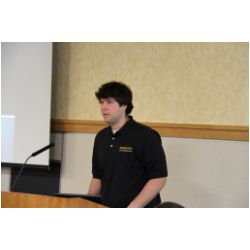 IMG_1810.JPG