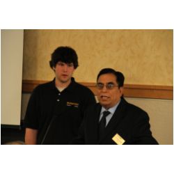 IMG_1823.JPG