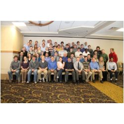 IMG_1829.JPG