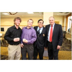 IMG_1833.JPG