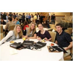 IMG_1849.JPG