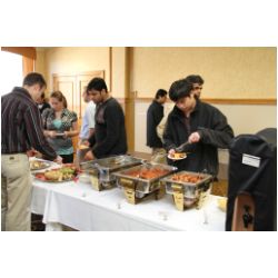IMG_1870.JPG