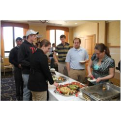 IMG_1871.JPG