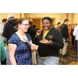 IMG_1873.JPG