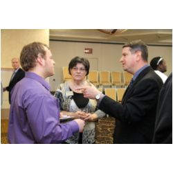 IMG_1874.JPG