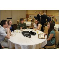 IMG_1876.JPG