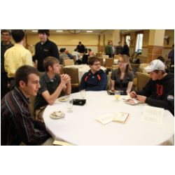 IMG_1881.JPG