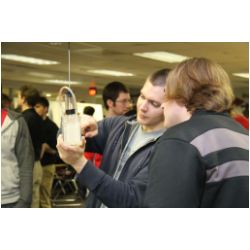 01IMG_8362.jpg