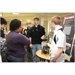 02IMG_8366.jpg