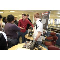 03IMG_8367.jpg