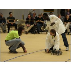 IMG_8400.jpg