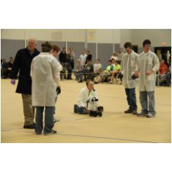 IMG_8423.jpg