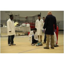 IMG_8425.jpg