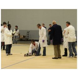 IMG_8430.jpg