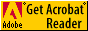 Click to go to Adobe 
and download Adobe Acrobat.